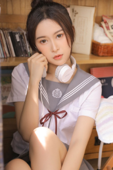 消失的子弹2
